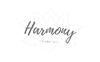 Harmony Cosmetics