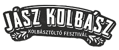 Jász Kolbász