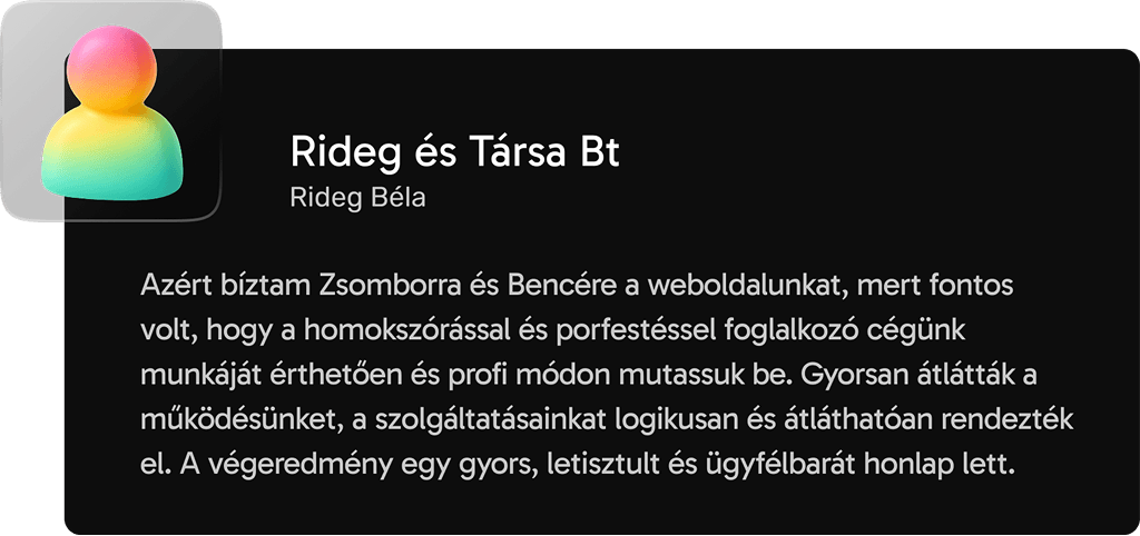 rideg_szoveges