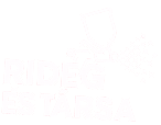 Rideg és Társa