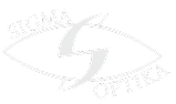 Sigma Optika