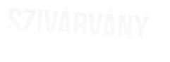 Szivárvány Optika
