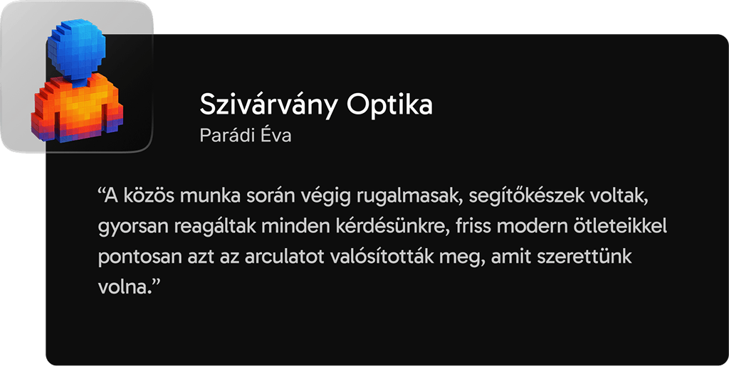 szivarvany_szoveges