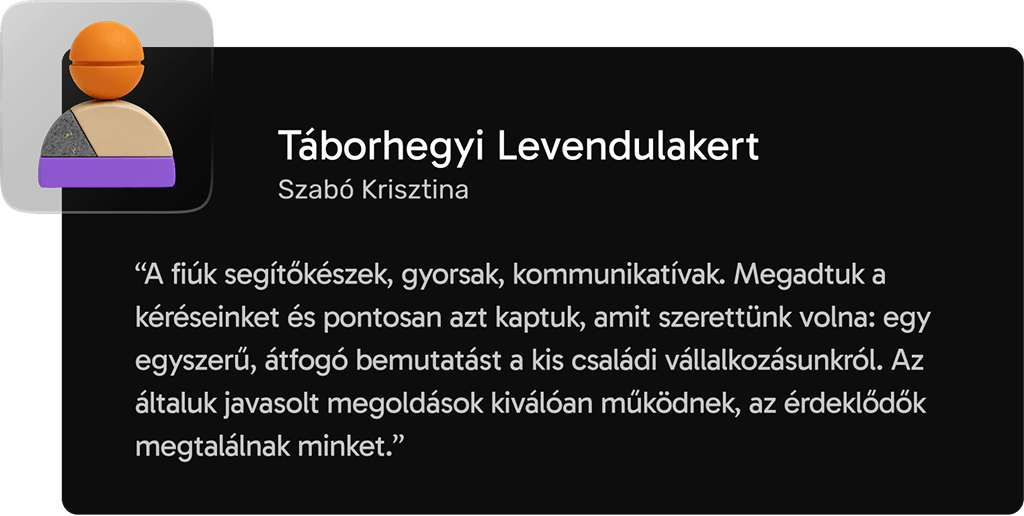 taborhegyi_szoveges