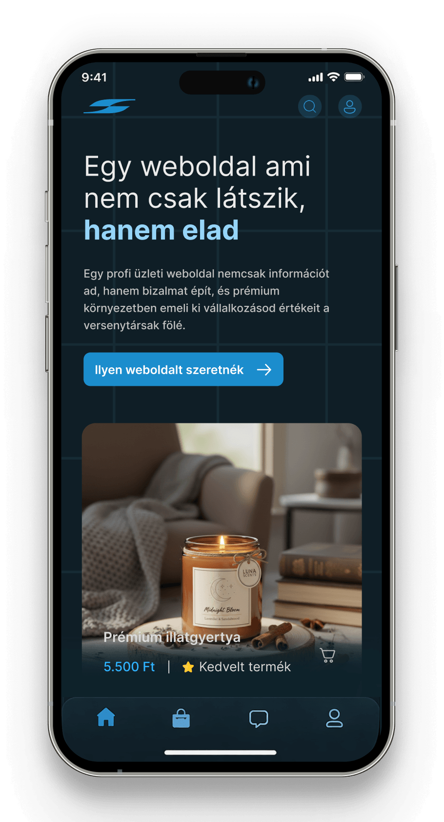 refi_tel